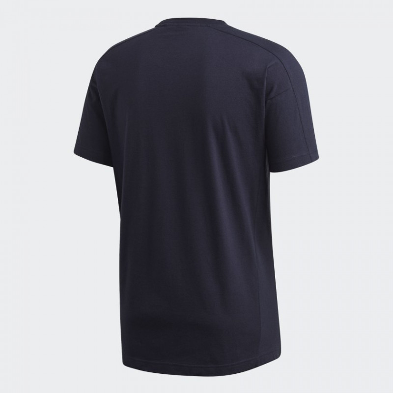 BAJU TRAINING ADIDAS Must Have Tee