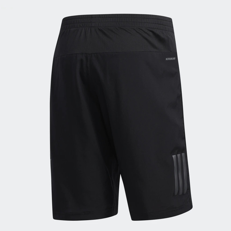 Own the Run Two-in-One Shorts foto 2