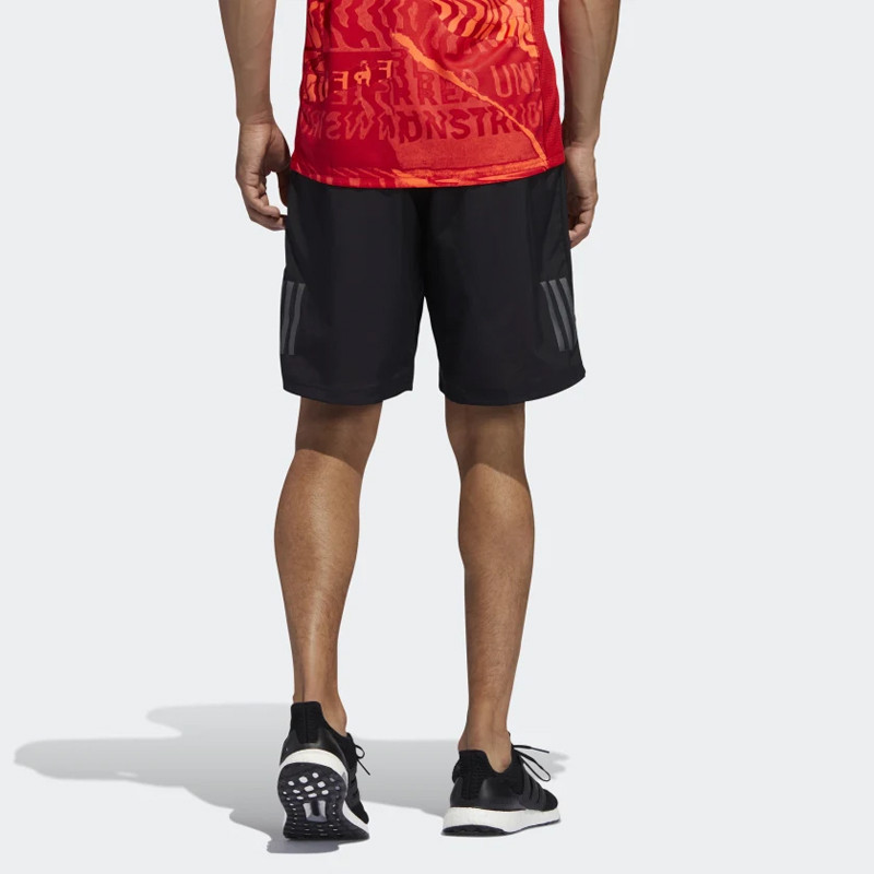 Own the Run Two-in-One Shorts foto 4