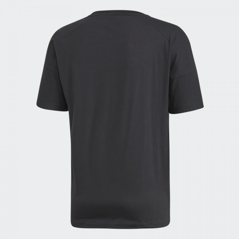 Z.N.E 3-Stripes Tee foto 4