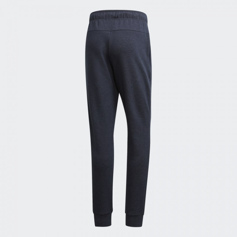 CELANA TRAINING ADIDAS Must Haves Stadium Pants