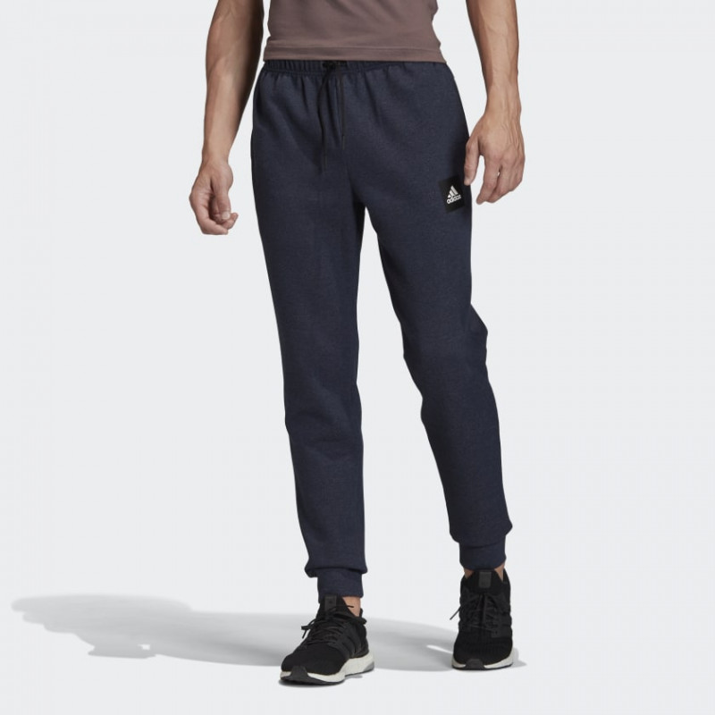 CELANA TRAINING ADIDAS Must Haves Stadium Pants