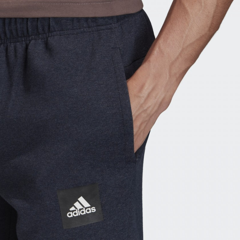 CELANA TRAINING ADIDAS Must Haves Stadium Pants