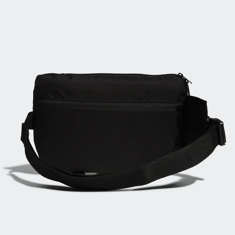 TAS SNEAKERS ADIDAS Crossbody Bag