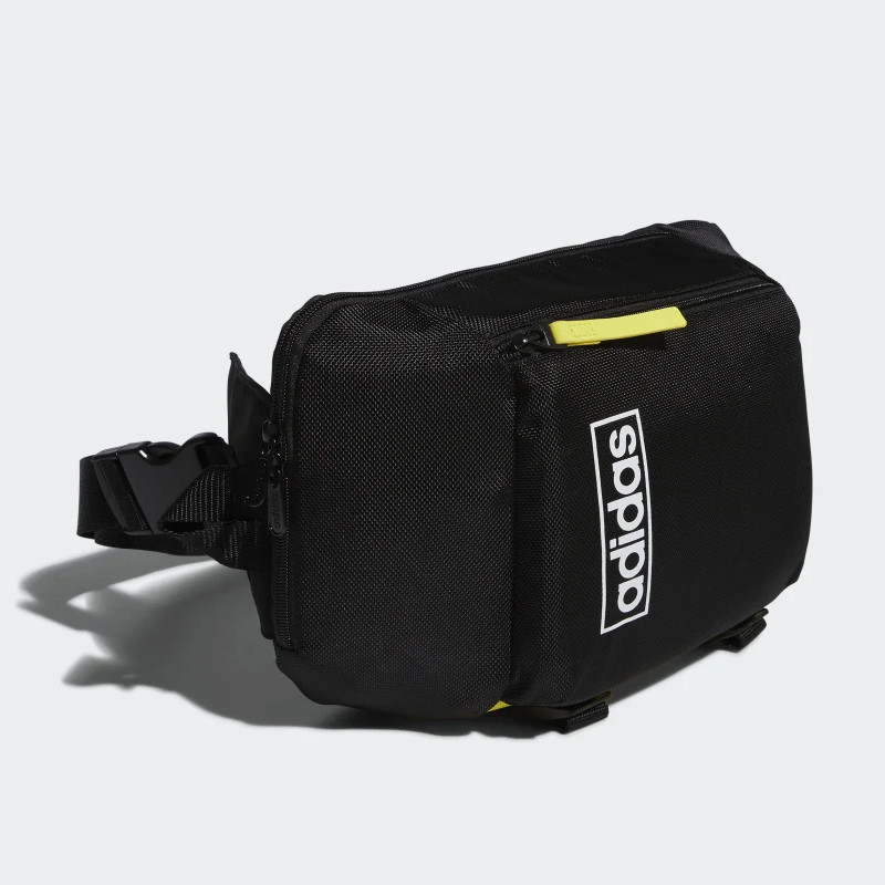 TAS SNEAKERS ADIDAS Crossbody Bag