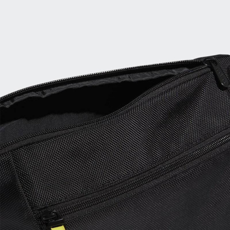 TAS SNEAKERS ADIDAS Crossbody Bag