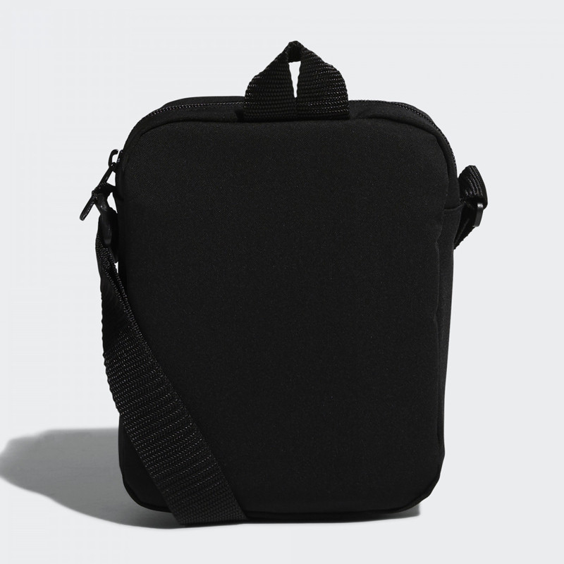 Festival Bag foto 2