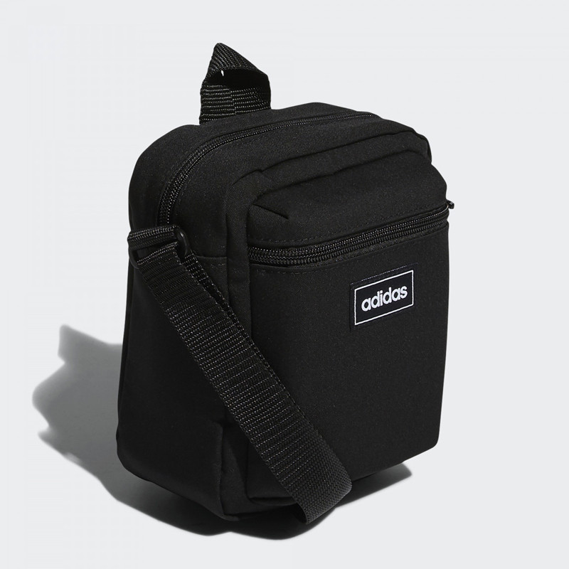 Festival Bag foto 3