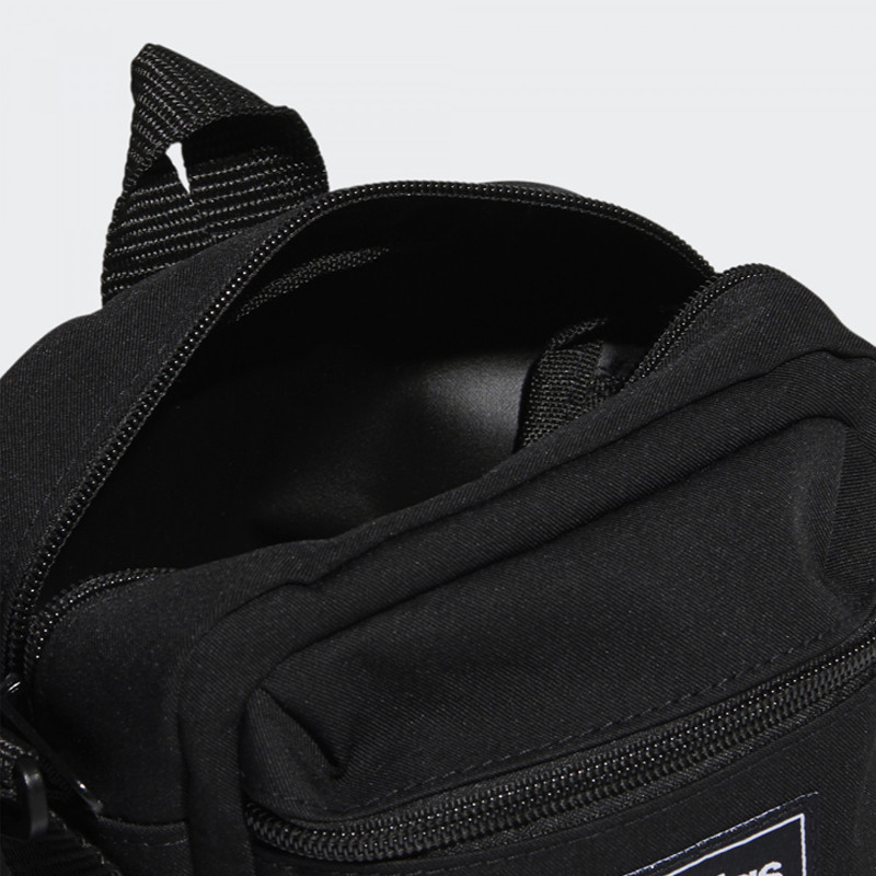 Festival Bag foto 4