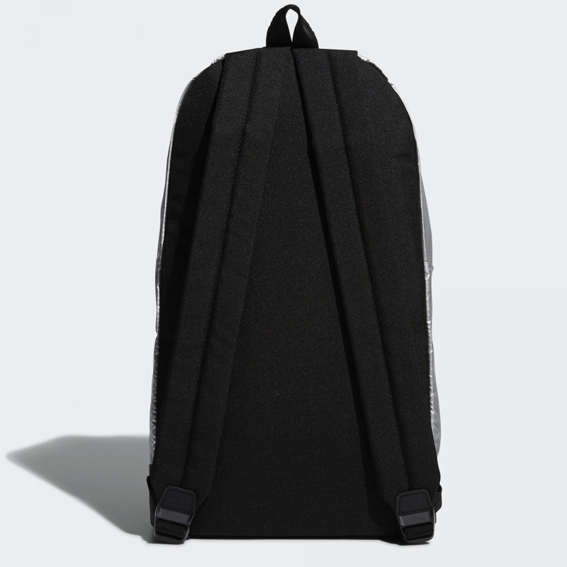 Classic Metallic Backpack foto 2