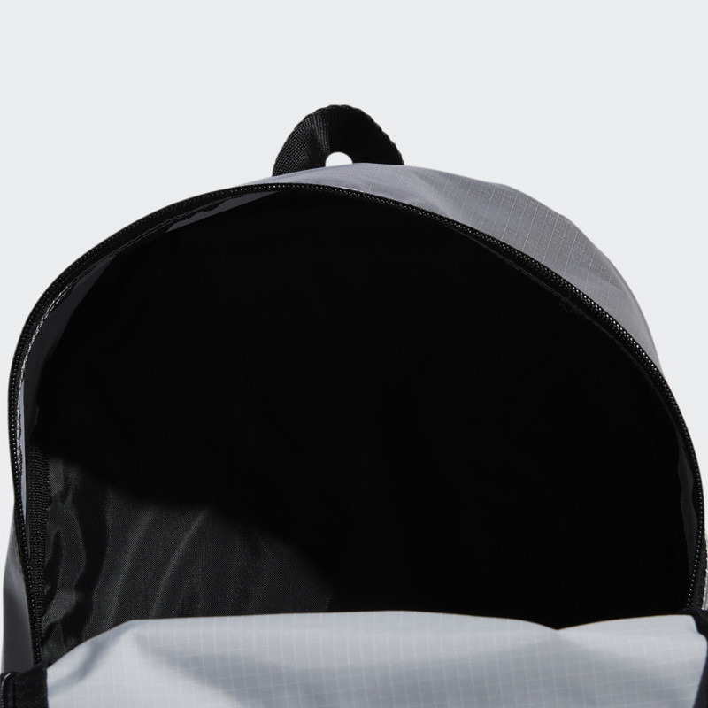 Classic Metallic Backpack foto 3