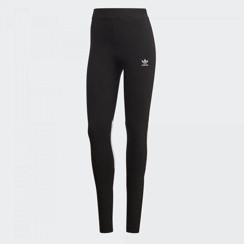 CELANA SNEAKERS ADIDAS Wmns Bellista Tights Originals Legging