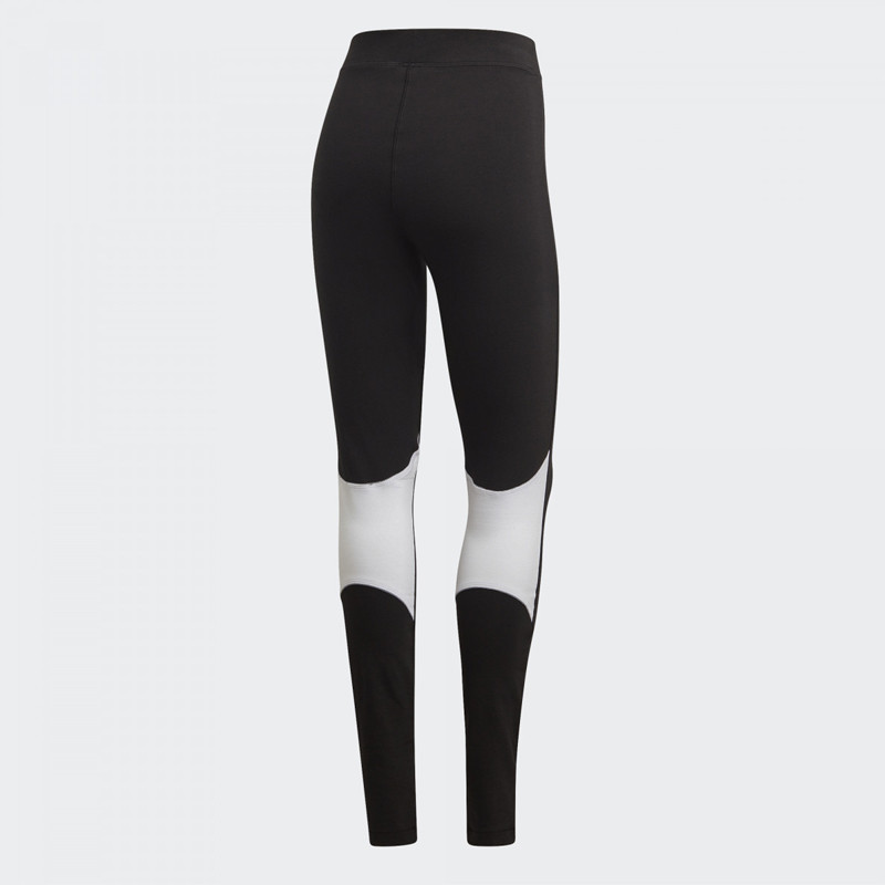 CELANA SNEAKERS ADIDAS Wmns Bellista Tights Originals Legging