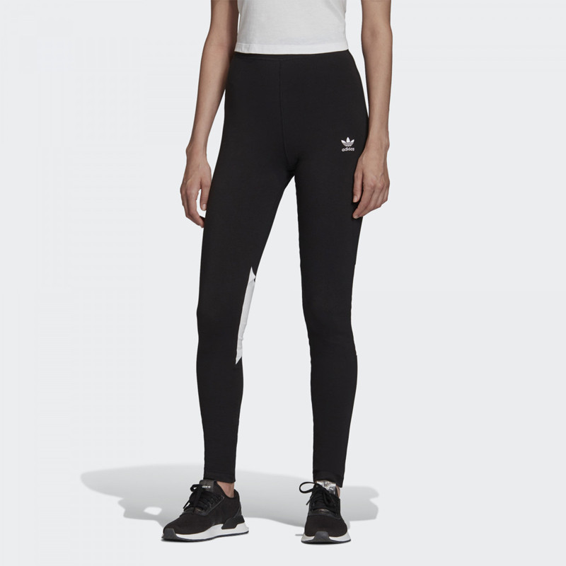 CELANA SNEAKERS ADIDAS Wmns Bellista Tights Originals Legging