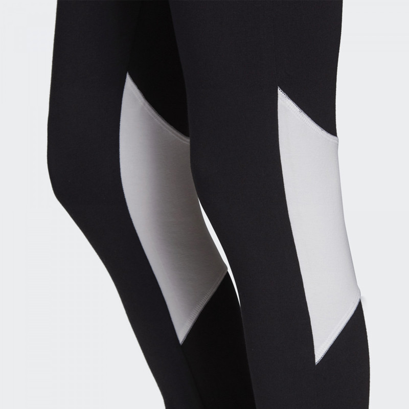 CELANA SNEAKERS ADIDAS Wmns Bellista Tights Originals Legging