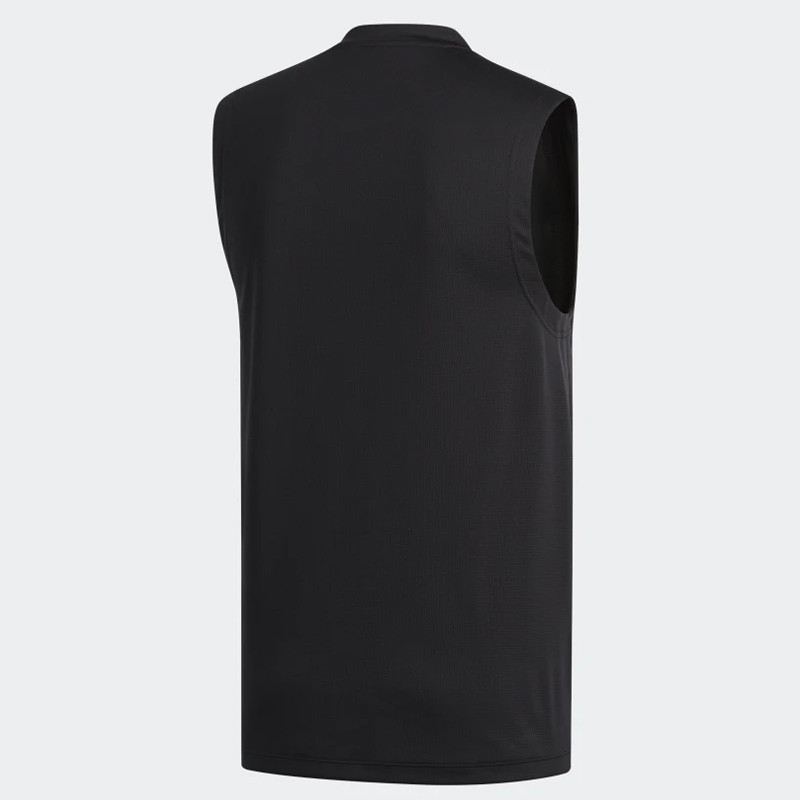 BAJU TRAINING ADIDAS Aeroready 3-Stripes Tee