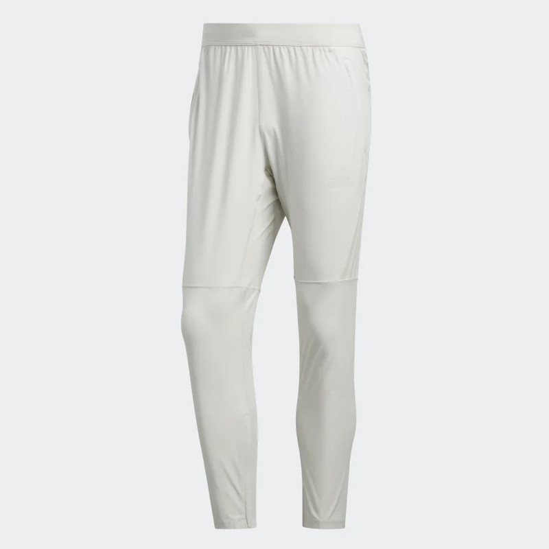 CELANA TRAINING ADIDAS Aero 3-Stripes Pants