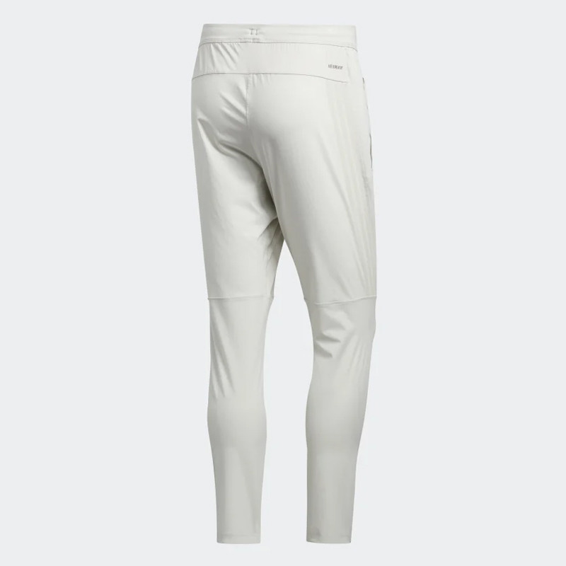 CELANA TRAINING ADIDAS Aero 3-Stripes Pants