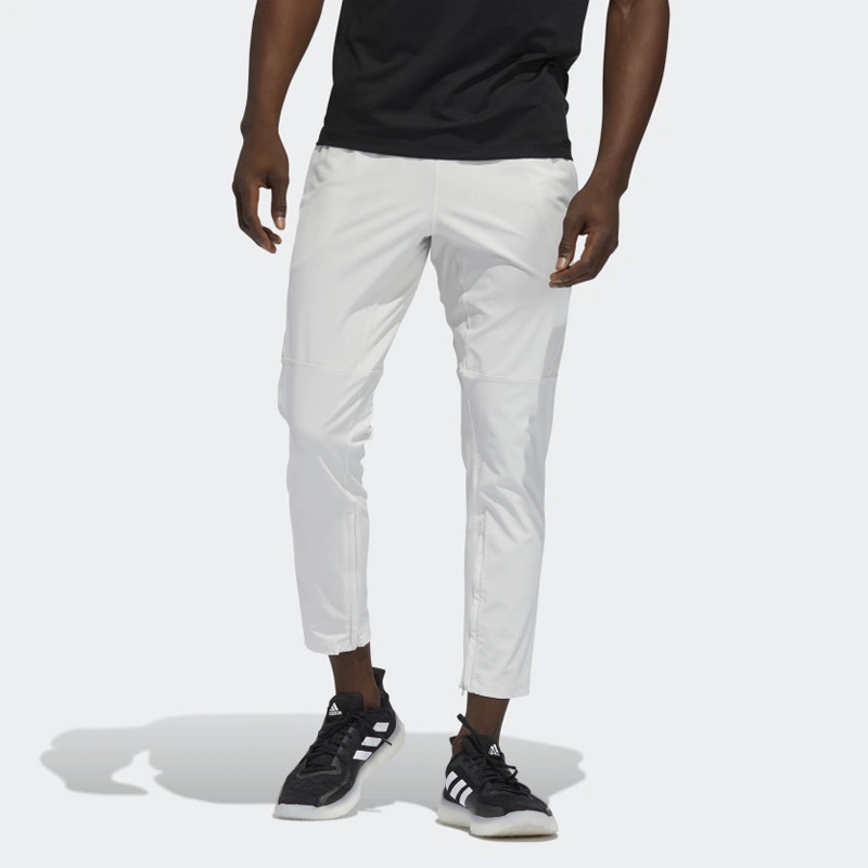 CELANA TRAINING ADIDAS Aero 3-Stripes Pants
