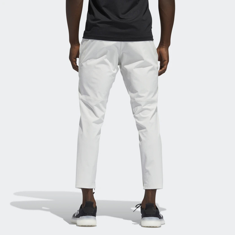 CELANA TRAINING ADIDAS Aero 3-Stripes Pants