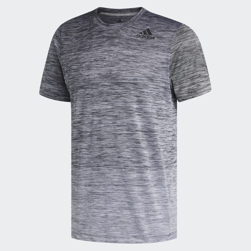 BAJU TRAINING ADIDAS Tech Gradient Tee