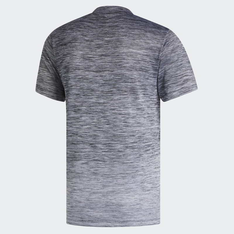BAJU TRAINING ADIDAS Tech Gradient Tee