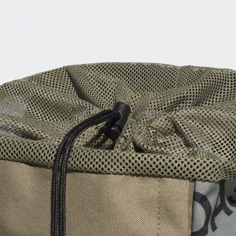 4ATHLTS Graphic Backpack foto 4