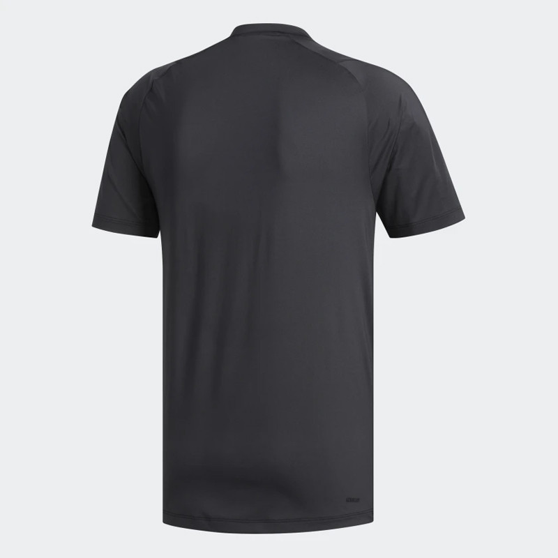 Freelift 3-Stripes Tee foto 2