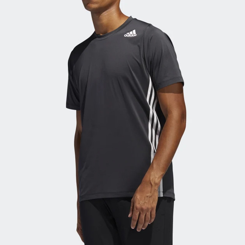 Freelift 3-Stripes Tee foto 3