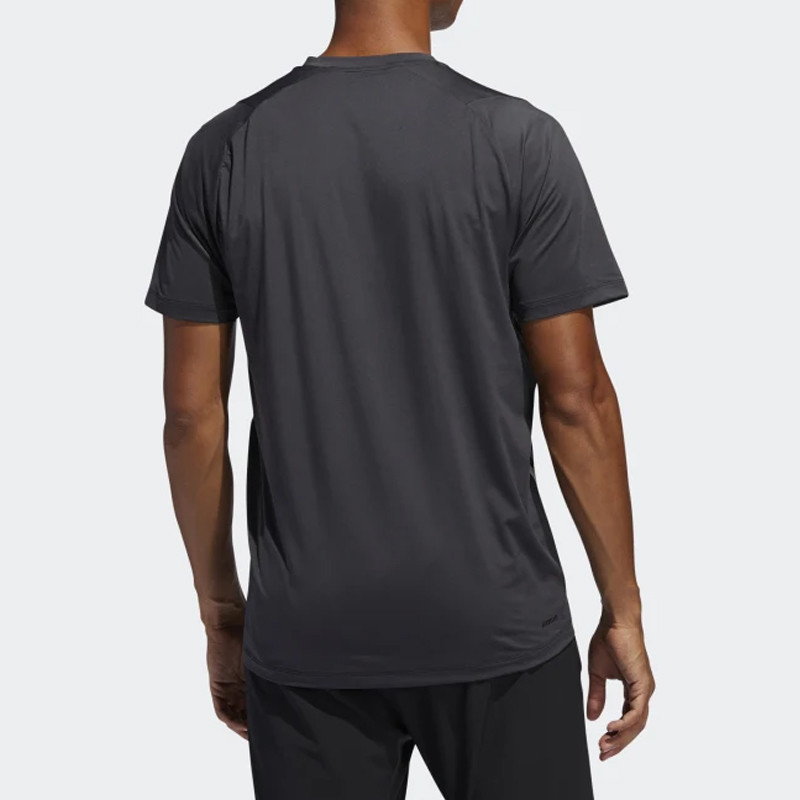 Freelift 3-Stripes Tee foto 4