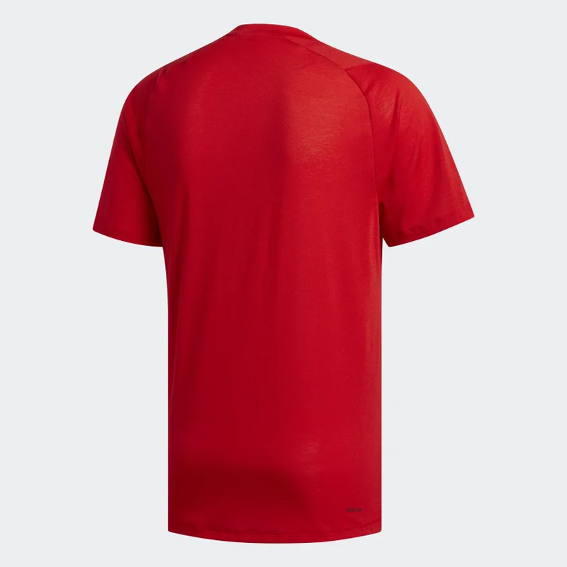 BAJU TRAINING ADIDAS Freelift Sport Prime Lite Tee