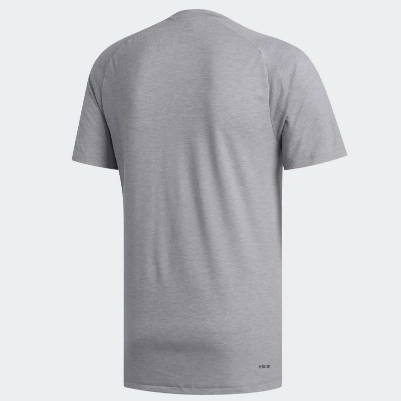 Freelift Sport Prime Heather Tee foto 2