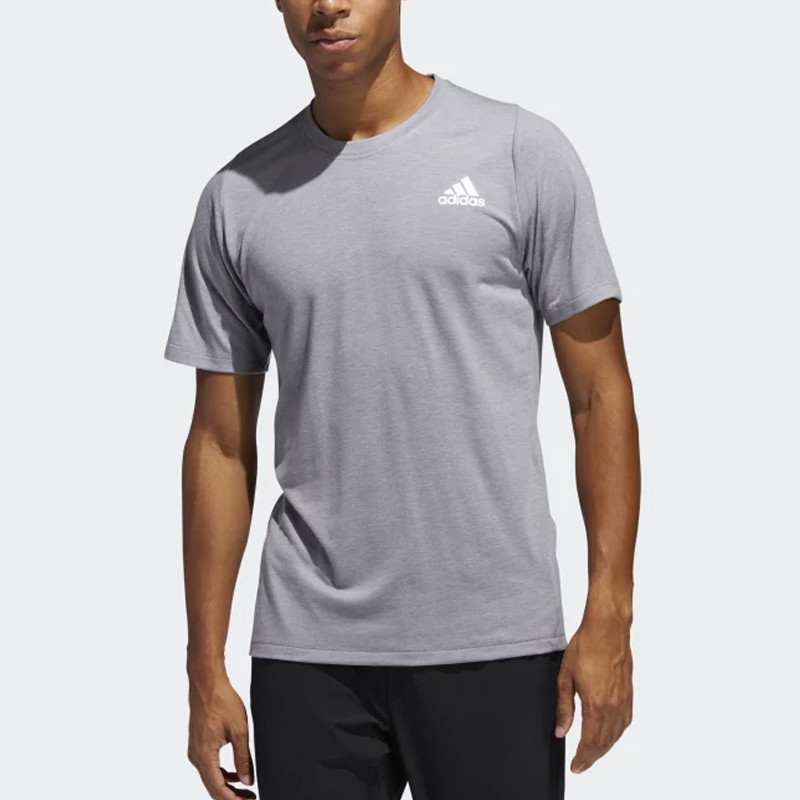 Freelift Sport Prime Heather Tee foto 3