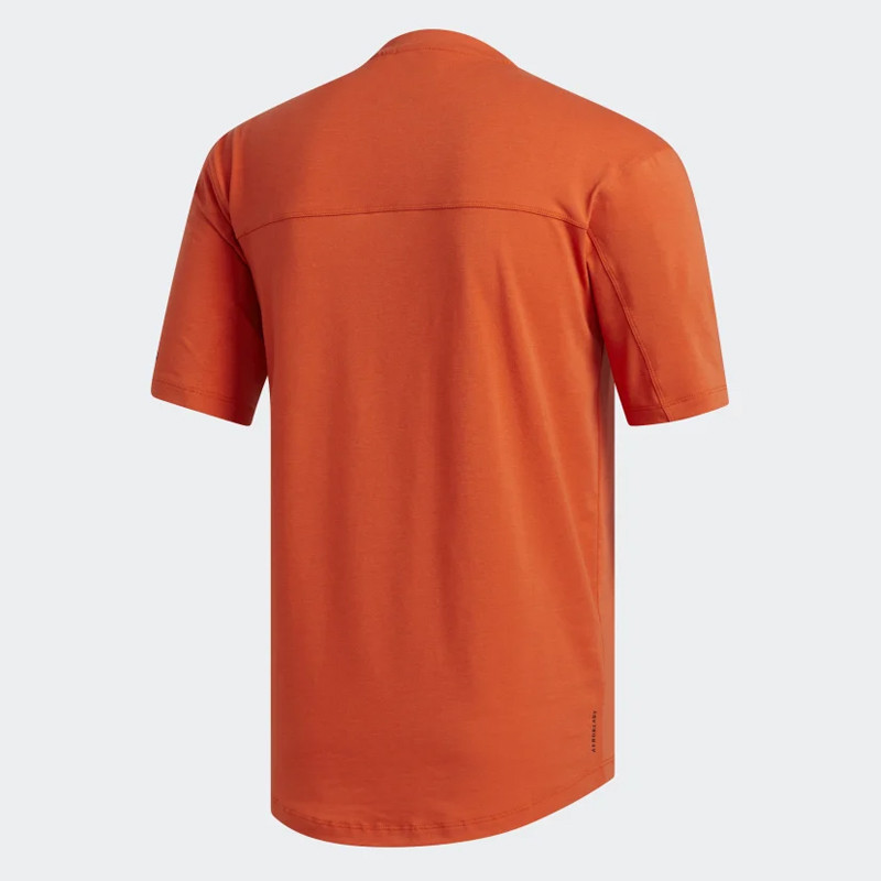 City Base Tee foto 2