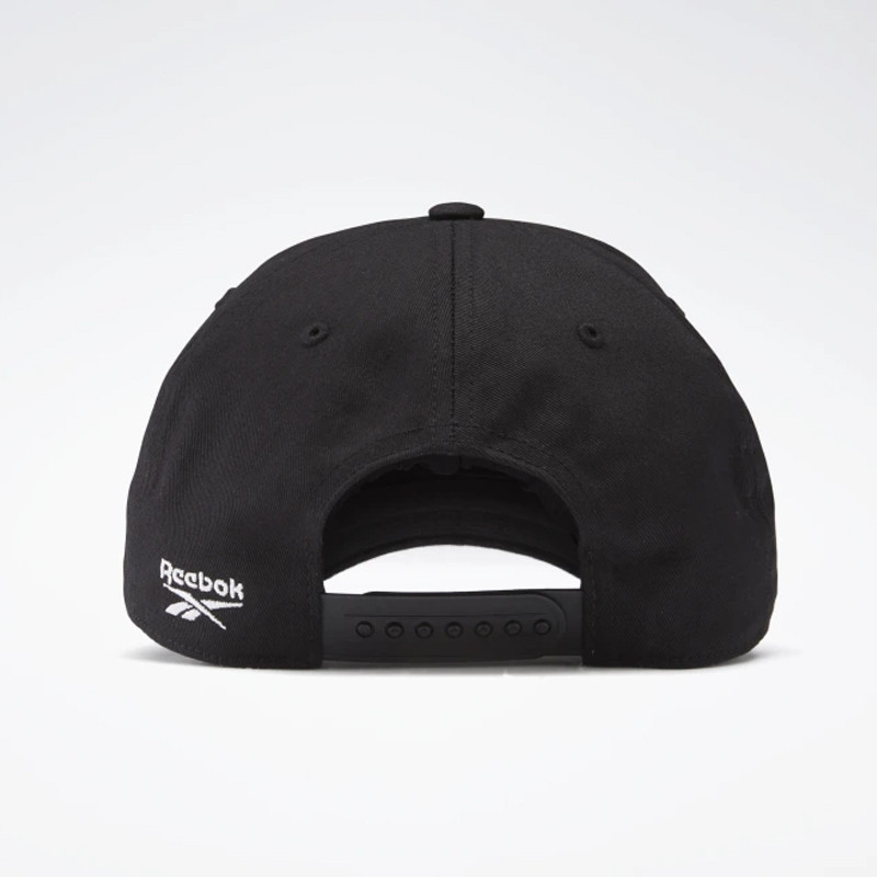 Tech Style Dad Cap foto 2