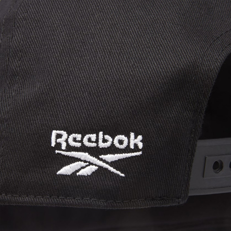 Tech Style Dad Cap foto 3