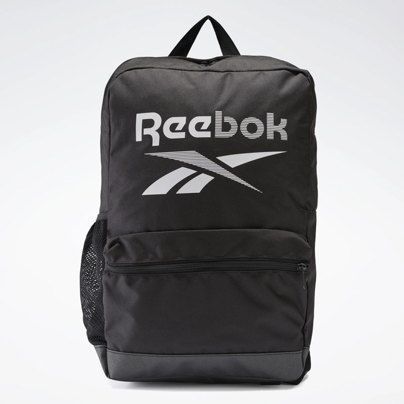 TAS SNEAKERS REEBOK Essentials Backpack Medium
