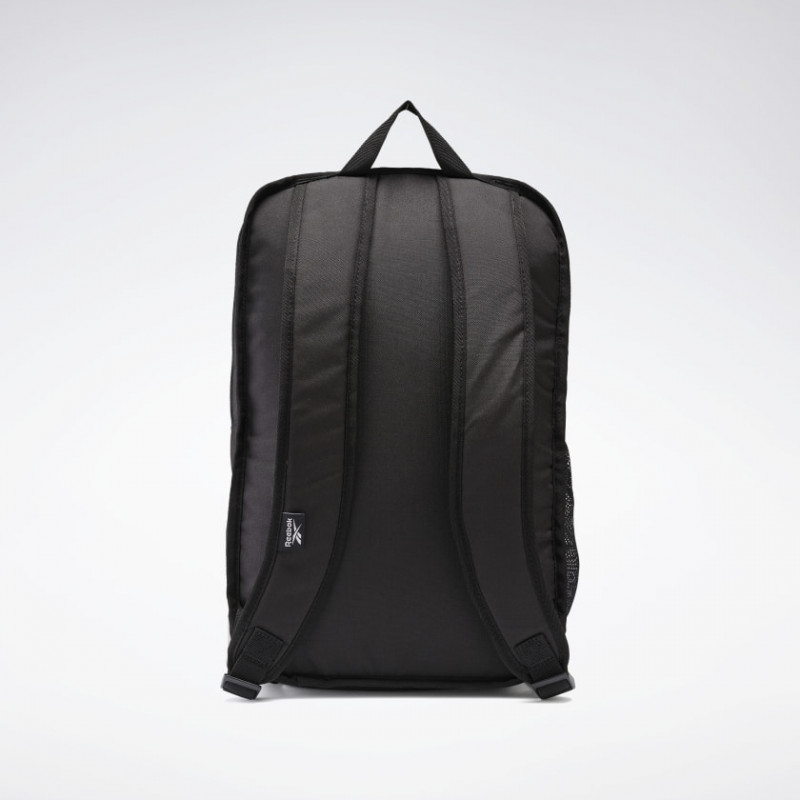 TAS SNEAKERS REEBOK Essentials Backpack Medium