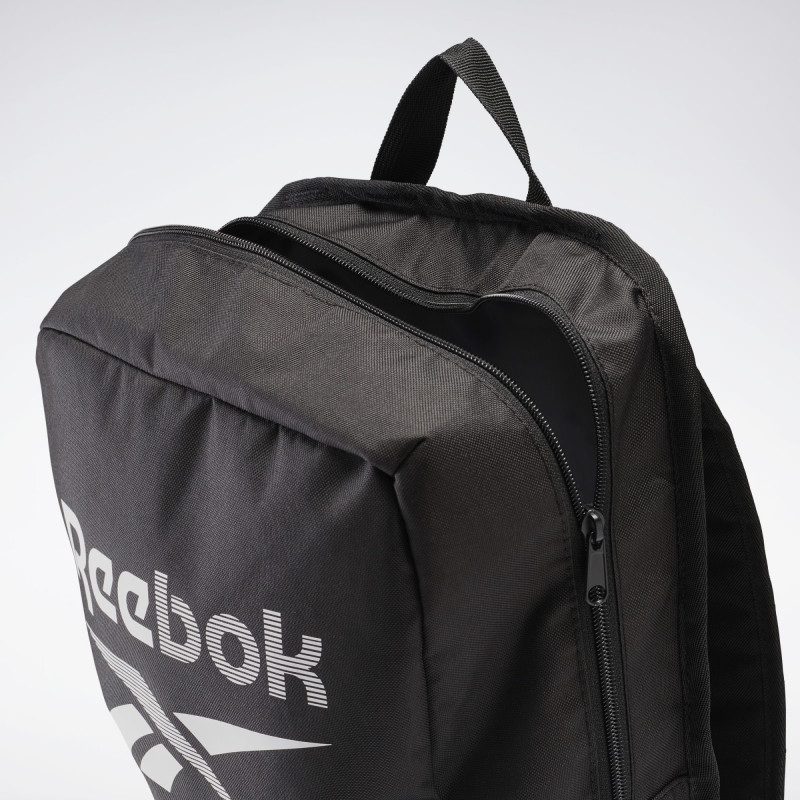TAS SNEAKERS REEBOK Essentials Backpack Medium