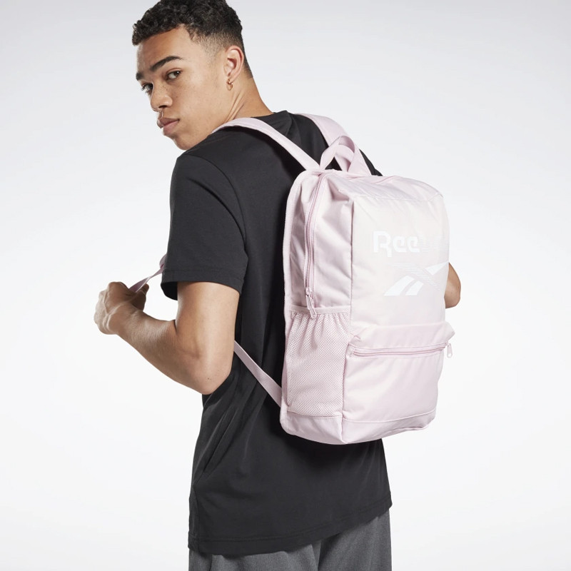 TAS TRAINING REEBOK Essentials Medium Backpack