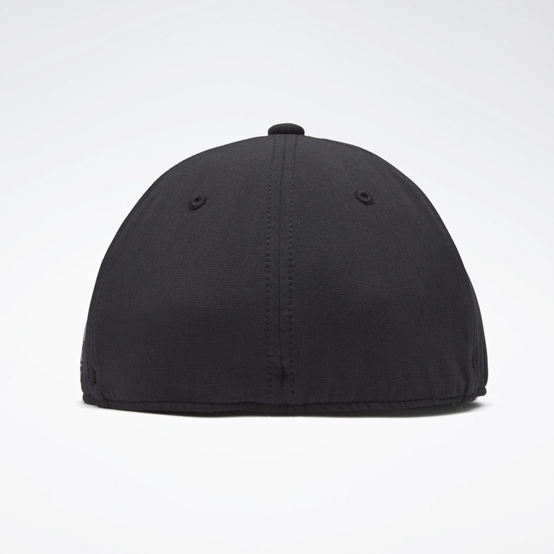 AKSESORIS SNEAKERS REEBOK Crossfit A-Flex Cap