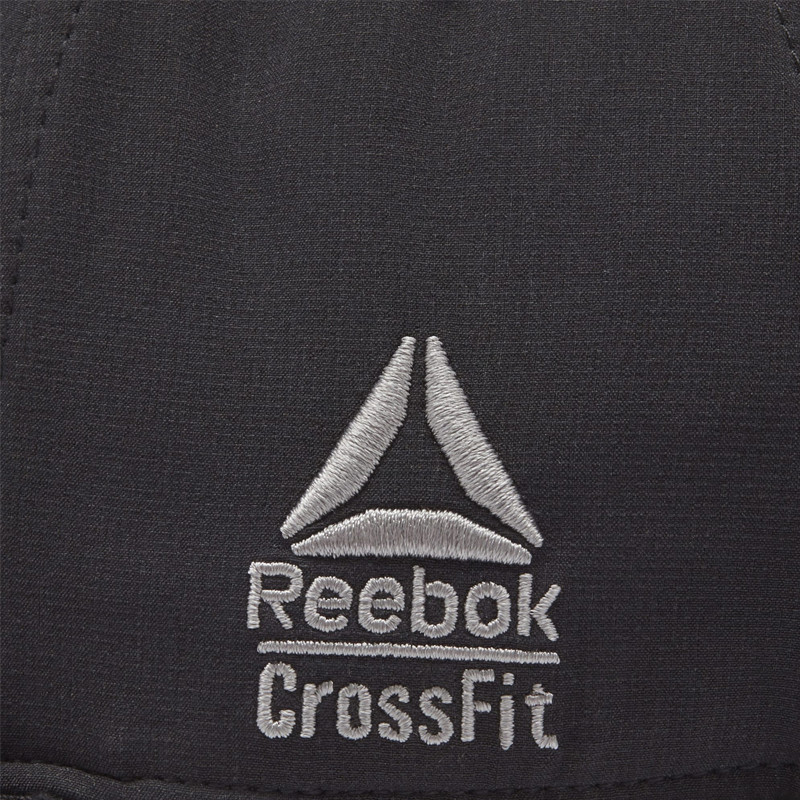 AKSESORIS SNEAKERS REEBOK Crossfit A-Flex Cap