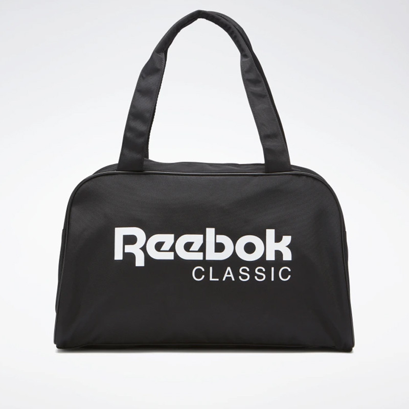 TAS TRAINING REEBOK Classic Core Duffle Bag
