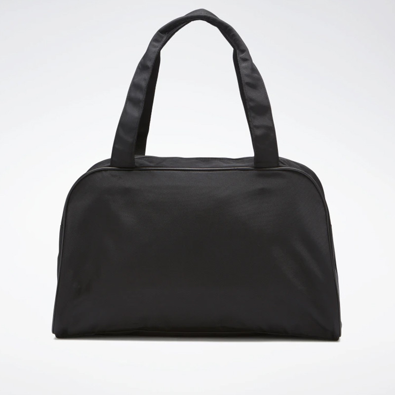 TAS TRAINING REEBOK Classic Core Duffle Bag