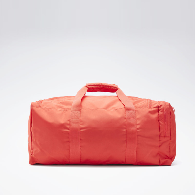 Classics Graphic Ia Grip Bag foto 2