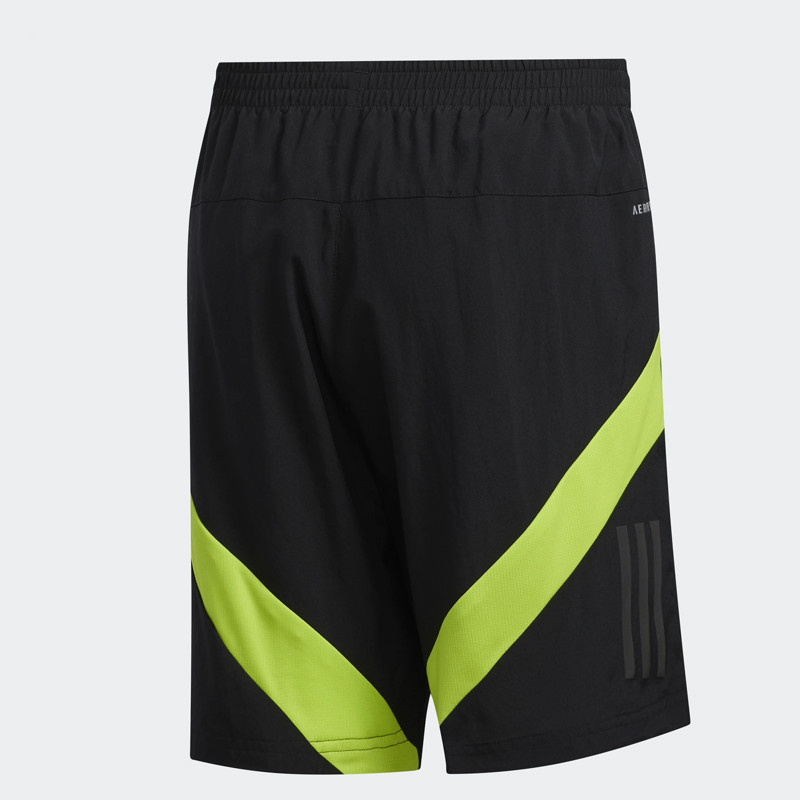 Own The Run Short 2.0 foto 2