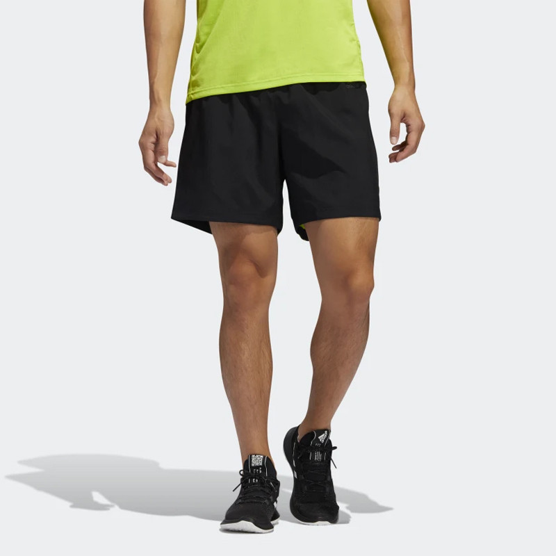 Own The Run Short 2.0 foto 3