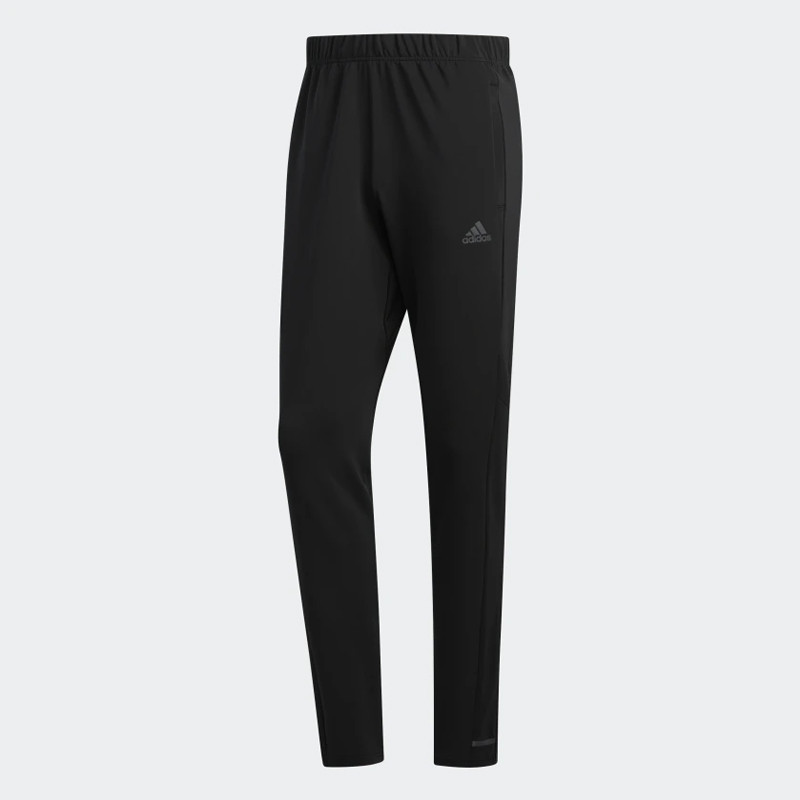 CELANA LARI ADIDAS Own The Run Astro Pants