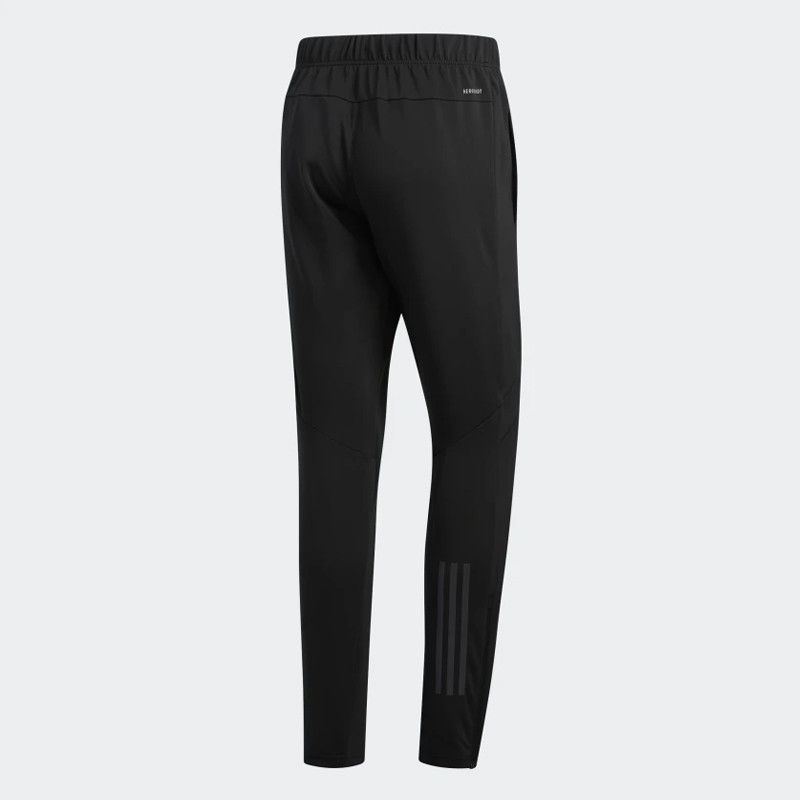 CELANA LARI ADIDAS Own The Run Astro Pants