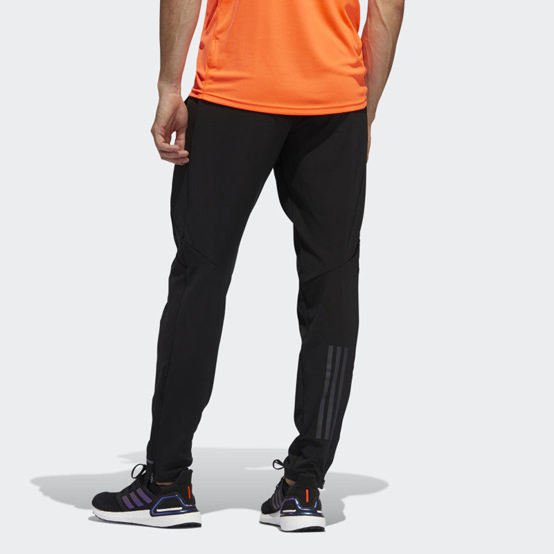 CELANA LARI ADIDAS Own The Run Astro Pants